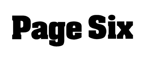 page-six-logo